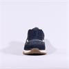 Tommy Bowe Prendergast Casual Trainer - Navy Combi